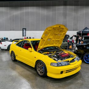 417012746_18402559933008801_6014855252405254687_n 