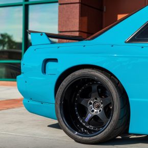 420537213_771431435017628_886223279730353252_n 