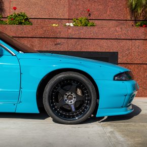 420573026_771431471684291_6070650663444158858_n 