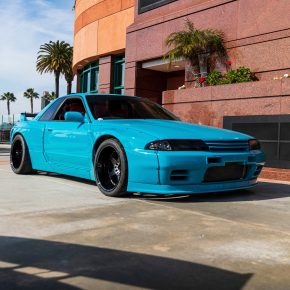 420613548_771431501684288_8686955803265156026_n 