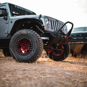 425848016_18408702052008801_7376026498045294187_n 