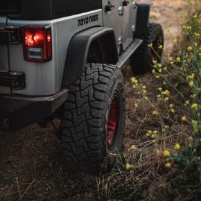 425848034_18408702064008801_4231896844027939141_n 