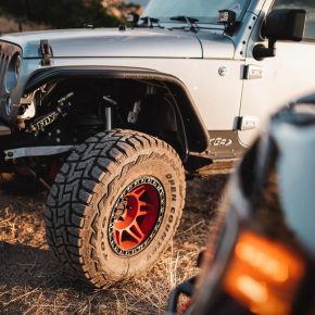 426049353_18408702073008801_689160625754564697_n 