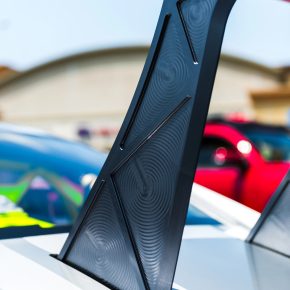 426172312_786148076879297_7923578165951273629_n 