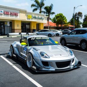 426180779_786148063545965_1548286434437749032_n 