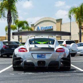 426180817_786148070212631_1685072440372613574_n 