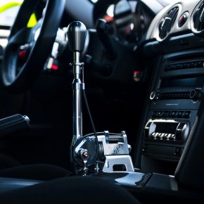 426186630_786148083545963_2203690650340336230_n 