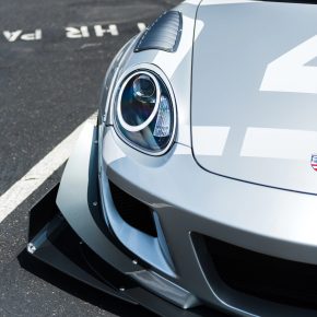 426335529_786148066879298_5585490275926819038_n 