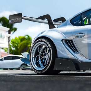 426355671_786148056879299_3850332533657173475_n 