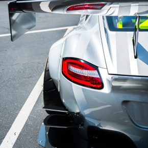 426358409_786148073545964_5802536639170493645_n 