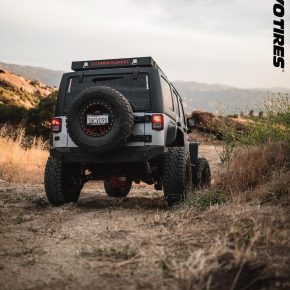 426751628_18408702043008801_2000645760092042518_n 