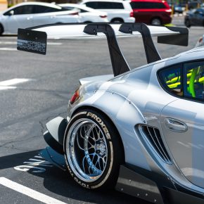 427696273_786148060212632_3902683721040700089_n 