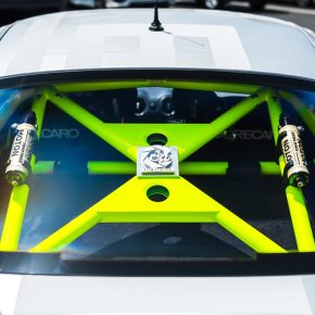 427745884_786148080212630_5150875104226903460_n 