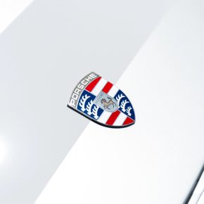 427833586_786148053545966_9122346867632345157_n 