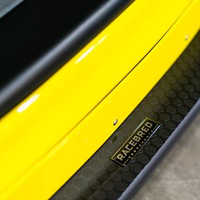 446935995_861162142711223_8419128905105431822_n 