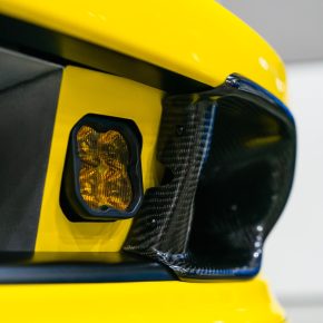 447775244_861162006044570_5775966254842212486_n 