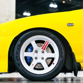 447852704_861161969377907_5837206128562357645_n 