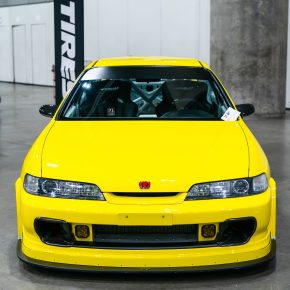 447856098_861162136044557_255241281383323588_n 