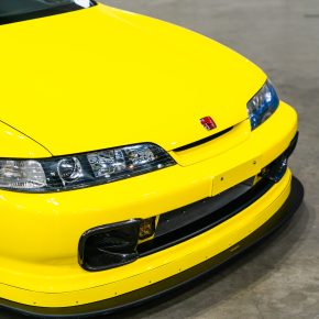 447859214_861161952711242_5370010707763801816_n 