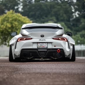 459190247_928239826003454_7074020151531988235_n 