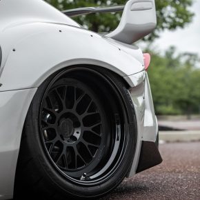 459367394_928239822670121_6949423944707971017_n 