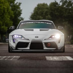 459506033_928239819336788_4375533376282498909_n 