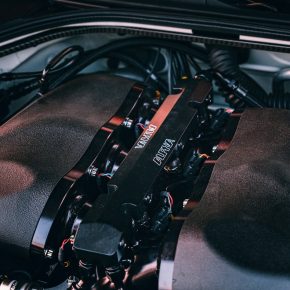 583096183_1160422429537385_1443057846473428165_n 