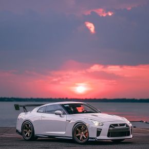 583098785_1160422246204070_4936098188465145647_n 