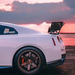 583902991_1160422319537396_5102771086702934458_n 