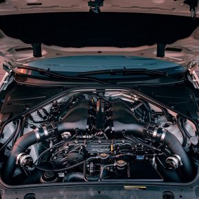 583909135_1160422376204057_8637744558910842809_n 