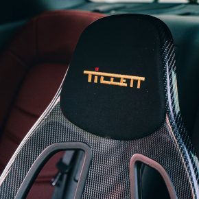 583944045_1160422486204046_2498287224424020614_n 