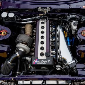 578266199_1288733256632044_2291056145857188243_n 