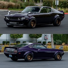 580478824_1288733216632048_7172895352735488036_n 