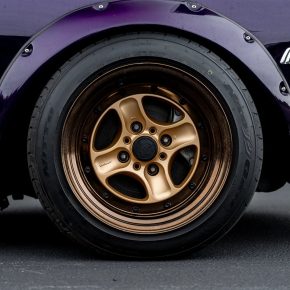 580998725_1288733339965369_3033672848011319454_n 