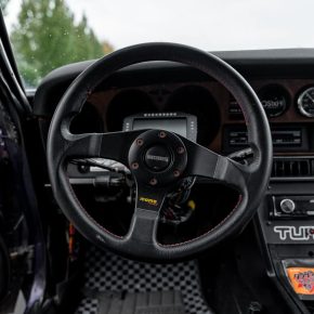 582633875_1288733293298707_3637742395684124619_n 