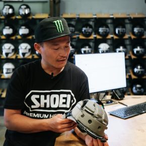 435975686_942989224505380_2776525181462378342_n 