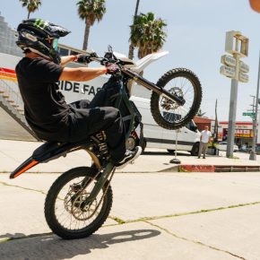 441231329_942989901171979_6540592885902255123_n 