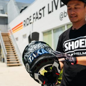 441381077_942990274505275_7011701869302524184_n 