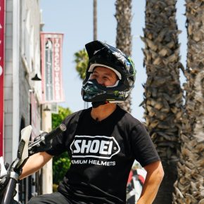 442492218_942990527838583_6623515437018126356_n 