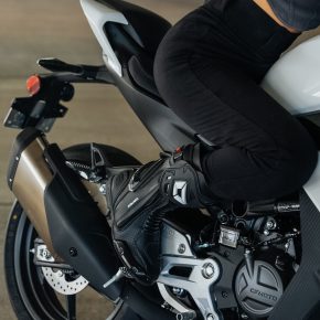 453320245_997810152356620_4728678497374082988_n 