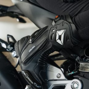 453503706_997810259023276_1412213400934281881_n 