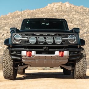 582446568_1161631639420428_918535804434921739_n 