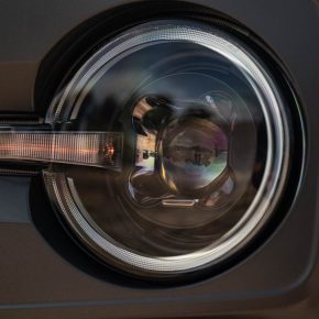 583637037_1161631566087102_1117901433356796955_n 