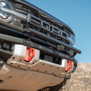 584732658_1161631706087088_974213784013072178_n 