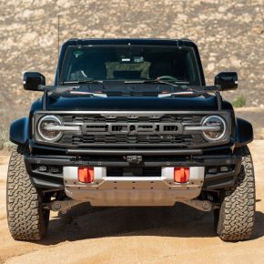 584966843_1161631679420424_2507938095467025907_n 