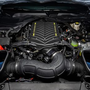 552519134_1346756056806105_738255456932483357_n 