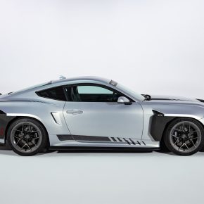 553583591_1346756026806108_5259285969720930387_n 