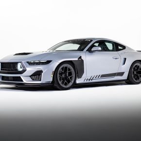 555046003_1346755986806112_8421974131204255902_n 