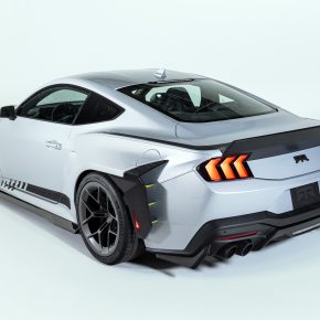 555459440_1346755943472783_1058589080568913820_n 