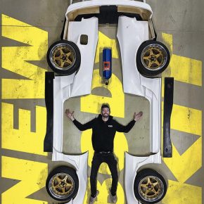 584927008_1394883085326735_3278711707210642410_n 